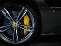 Ferrari GTC4 Lusso V12 - <small></small> 249.900 € <small>TTC</small> - #12