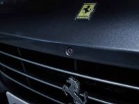 Ferrari GTC4 Lusso V12 - <small></small> 249.900 € <small>TTC</small> - #18