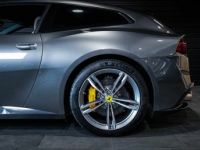 Ferrari GTC4 Lusso V12 - <small></small> 249.900 € <small>TTC</small> - #25