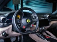 Ferrari GTC4 Lusso V12 - <small></small> 249.900 € <small>TTC</small> - #38