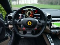 Ferrari GTC4 Lusso V12 4RM - <small></small> 219.900 € <small>TTC</small> - #15
