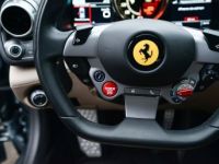 Ferrari GTC4 Lusso V12 4RM - <small></small> 219.900 € <small>TTC</small> - #17