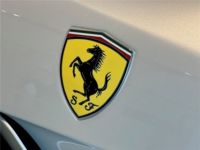 Ferrari GTC4 Lusso V12 6.0 690CH - <small></small> 219.900 € <small>TTC</small> - #12