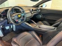 Ferrari GTC4 Lusso V12 6.0 690CH - <small></small> 219.900 € <small>TTC</small> - #26