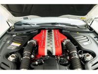 Ferrari GTC4 Lusso V12 6.0 690CH - <small></small> 219.900 € <small>TTC</small> - #29