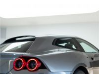 Ferrari GTC4 Lusso V12 6.0 690CH - <small></small> 204.900 € <small>TTC</small> - #11