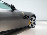 Ferrari GTC4 Lusso V12 6.0 690CH - <small></small> 204.900 € <small>TTC</small> - #12