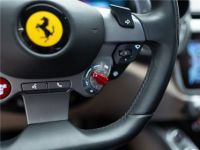 Ferrari GTC4 Lusso V12 6.0 690CH - <small></small> 204.900 € <small>TTC</small> - #16