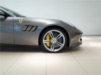 Ferrari GTC4 Lusso V12 6.0 690CH - <small></small> 204.900 € <small>TTC</small> - #23