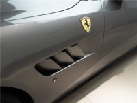 Ferrari GTC4 Lusso V12 6.0 690CH - <small></small> 204.900 € <small>TTC</small> - #28