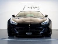 Ferrari GTC4 Lusso V12 6.0 690ch - <small></small> 249.000 € <small>TTC</small> - #2