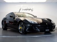 Ferrari GTC4 Lusso V12 6.0 690ch - <small></small> 249.000 € <small>TTC</small> - #3