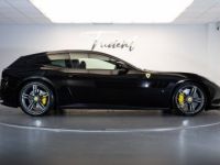 Ferrari GTC4 Lusso V12 6.0 690ch - <small></small> 249.000 € <small>TTC</small> - #4