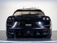 Ferrari GTC4 Lusso V12 6.0 690ch - <small></small> 249.000 € <small>TTC</small> - #6