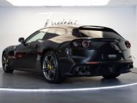 Ferrari GTC4 Lusso V12 6.0 690ch - <small></small> 249.000 € <small>TTC</small> - #7