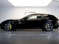 Ferrari GTC4 Lusso V12 6.0 690ch - <small></small> 249.000 € <small>TTC</small> - #8