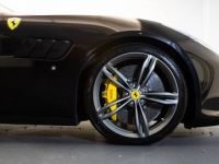 Ferrari GTC4 Lusso V12 6.0 690ch - <small></small> 249.000 € <small>TTC</small> - #11