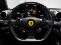 Ferrari GTC4 Lusso V12 6.0 690ch - <small></small> 249.000 € <small>TTC</small> - #18