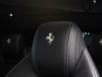 Ferrari GTC4 Lusso V12 6.0 690ch - <small></small> 249.000 € <small>TTC</small> - #23