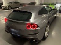 Ferrari GTC4 Lusso V12 6.0 690ch - <small></small> 195.000 € <small>TTC</small> - #2