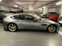 Ferrari GTC4 Lusso V12 6.0 690ch - <small></small> 195.000 € <small>TTC</small> - #3