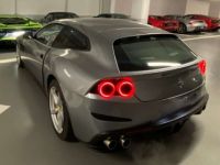 Ferrari GTC4 Lusso V12 6.0 690ch - <small></small> 195.000 € <small>TTC</small> - #4