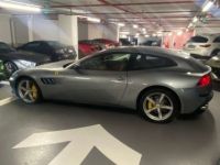 Ferrari GTC4 Lusso V12 6.0 690ch - <small></small> 195.000 € <small>TTC</small> - #5