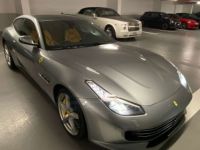 Ferrari GTC4 Lusso V12 6.0 690ch - <small></small> 195.000 € <small>TTC</small> - #6