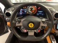 Ferrari GTC4 Lusso V12 6.0 690ch - <small></small> 195.000 € <small>TTC</small> - #19