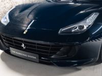 Ferrari GTC4 Lusso V12 6.3 690 Blu Pozzi - <small>A partir de </small>2.230 EUR <small>/ mois</small> - #4