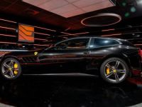 Ferrari GTC4 Lusso V12 6.3 690CH - <small></small> 229.900 € <small>TTC</small> - #2