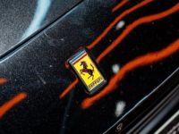 Ferrari GTC4 Lusso V12 6.3 690CH - <small></small> 229.900 € <small>TTC</small> - #11