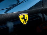 Ferrari GTC4 Lusso V12 6.3 690CH - <small></small> 229.900 € <small>TTC</small> - #13