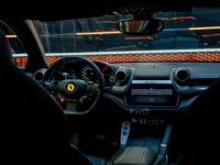 Ferrari GTC4 Lusso V12 6.3 690CH - <small></small> 229.900 € <small>TTC</small> - #44