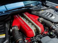 Ferrari GTC4 Lusso V12 6.3 690CH - <small></small> 229.900 € <small>TTC</small> - #50