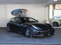 Ferrari GTC4 Lusso V12 6.3 690ch - <small>A partir de </small>2.690 EUR <small>/ mois</small> - #1