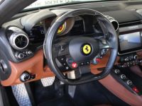 Ferrari GTC4 Lusso V12 6.3 690ch - <small>A partir de </small>2.690 EUR <small>/ mois</small> - #22