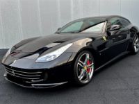 Ferrari GTC4 Lusso V12 * LIFT * TOIT PANORAMIQUE * AFFICHAGE PASSAGER * CAMERA DOUBLE VUE * GARANTIE 12 MOIS - <small></small> 189.990 € <small>TTC</small> - #1