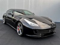 Ferrari GTC4 Lusso V12 * LIFT * TOIT PANORAMIQUE * AFFICHAGE PASSAGER * CAMERA DOUBLE VUE * GARANTIE 12 MOIS - <small></small> 189.990 € <small>TTC</small> - #2