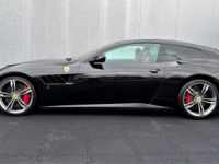 Ferrari GTC4 Lusso V12 * LIFT * TOIT PANORAMIQUE * AFFICHAGE PASSAGER * CAMERA DOUBLE VUE * GARANTIE 12 MOIS - <small></small> 189.990 € <small>TTC</small> - #5