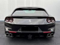 Ferrari GTC4 Lusso V12 * LIFT * TOIT PANORAMIQUE * AFFICHAGE PASSAGER * CAMERA DOUBLE VUE * GARANTIE 12 MOIS - <small></small> 189.990 € <small>TTC</small> - #28