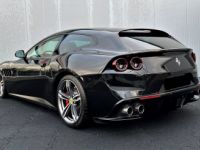 Ferrari GTC4 Lusso V12 * LIFT * TOIT PANORAMIQUE * AFFICHAGE PASSAGER * CAMERA DOUBLE VUE * GARANTIE 12 MOIS - <small></small> 189.990 € <small>TTC</small> - #29