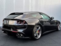 Ferrari GTC4 Lusso V12 * LIFT * TOIT PANORAMIQUE * AFFICHAGE PASSAGER * CAMERA DOUBLE VUE * GARANTIE 12 MOIS - <small></small> 189.990 € <small>TTC</small> - #30