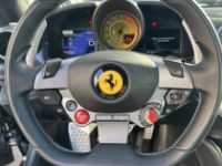 Ferrari GTC4 Lusso V8 3.9 T 610CH - <small></small> 234.980 € <small>TTC</small> - #37