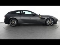 Ferrari GTC4 Lusso V8 3.9 T 610ch - <small></small> 219.900 € <small>TTC</small> - #6