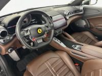 Ferrari GTC4 Lusso V8 3.9 T 610ch - <small></small> 219.900 € <small>TTC</small> - #7