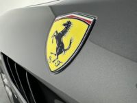 Ferrari GTC4 Lusso V8 3.9 T 610ch - <small></small> 219.900 € <small>TTC</small> - #13