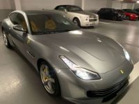 Ferrari GTC4 Lusso V8 3.9 t 610CV - <small></small> 195.000 € <small>TTC</small> - #6