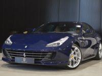 Ferrari GTC4 Lusso V8 6.0 610 Ch Toutes Options !! 50.000 Km !! - <small></small> 177.900 € <small></small> - #1