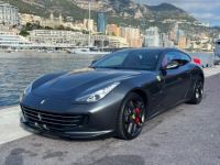 Ferrari GTC4 Lusso V8 T - <small></small> 195.000 € <small>TTC</small> - #1